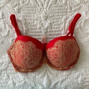 Victoria secret bra